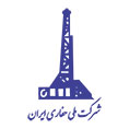 شرکت ملی حفاری ایران - پردیس صنعت