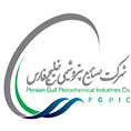 شرکت صنایع پتروشیمی خلیج فارس - پردیس صنعت