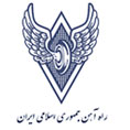 راه آهن جمهوری اسلامی ایران - پردیس صنعت