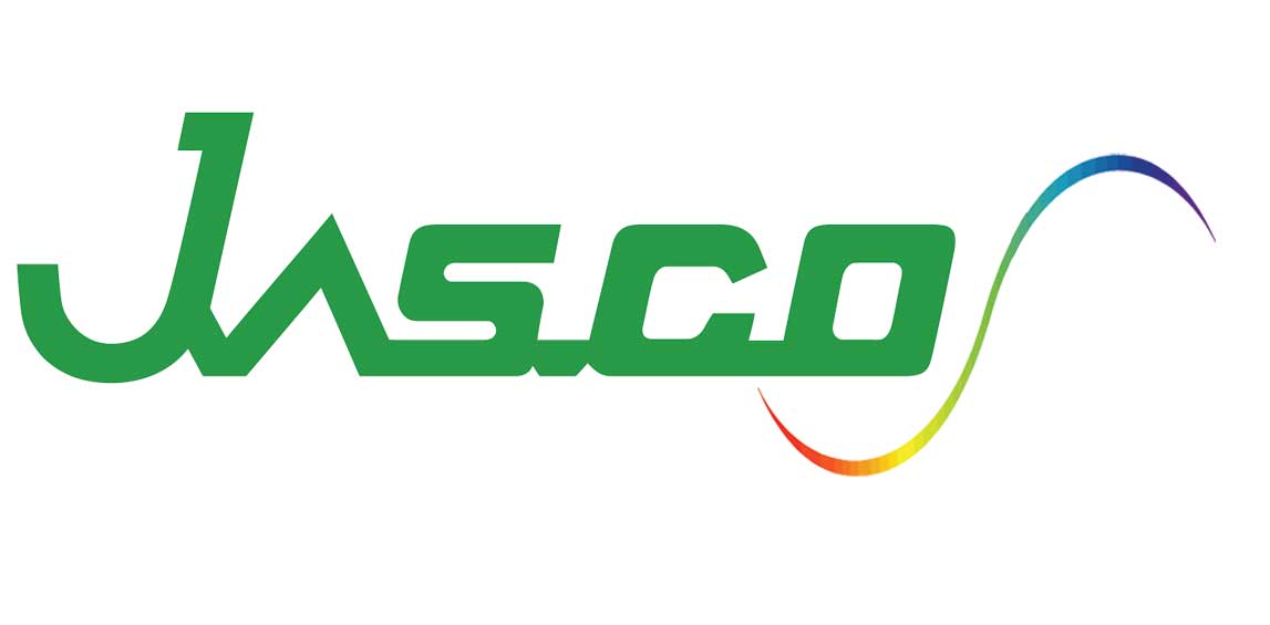 پردیس صنعت نماینده رسمی محصولات Jasco