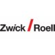 شرکت zwick roell - پردیس صنعت نماینده رسمی zwick roell در ایران