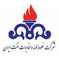 شرکت خطوط لوله و مخابرات نفت ایران - پردیس صنعت