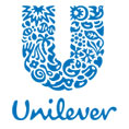 unilever - پردیس صنعت