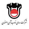 شرکت سهامی ذوب آهن اصفهان - پردیس صنعت