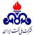 شرکت ملی نفت ایران - پردیس صنعت